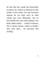 Referāts 'Krusta kari', 32.