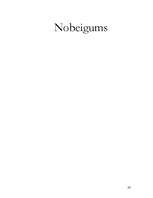 Referāts 'Krusta kari', 33.