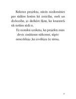 Referāts 'Krusta kari', 35.