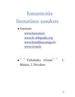 Referāts 'Krusta kari', 36.