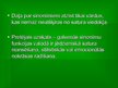 Prezentācija 'Sinonīmija', 9.