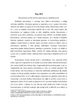 Konspekts 'Komunikācijas nozīme indivīda, organizācijas, sabiedrības dzīvē', 2.