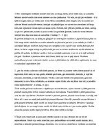 Konspekts 'Tēzes par Dž.Boulbija darbu "Drošais pamats"', 2.