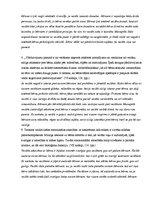 Konspekts 'Tēzes par Dž.Boulbija darbu "Drošais pamats"', 5.