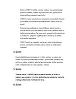 Prezentācija 'UNESCO kultūras mantojums', 2.