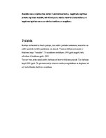 Prezentācija 'UNESCO kultūras mantojums', 3.