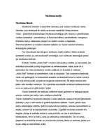 Konspekts 'Mazākuma mediji', 2.