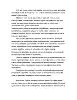 Konspekts 'Mazākuma mediji', 3.