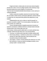 Konspekts 'Mazākuma mediji', 5.