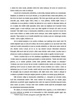 Eseja 'Mans pasaules uzskats un etniskā identitāte', 2.