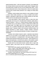 Eseja 'Mans pasaules uzskats un etniskā identitāte', 4.