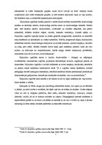 Eseja 'Mans pasaules uzskats un etniskā identitāte', 5.