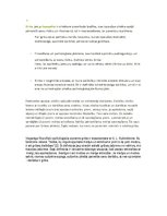 Konspekts 'Griba', 1.