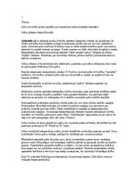 Konspekts 'Griba', 2.