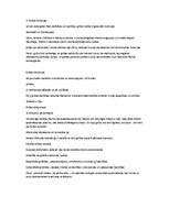 Konspekts 'Griba', 4.