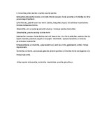 Konspekts 'Griba', 5.