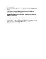 Konspekts 'Griba', 6.