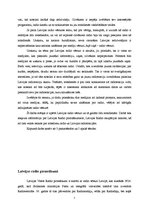 Referāts 'Latvijas Radio vēsture', 2.