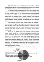 Referāts 'Latvijas Radio vēsture', 4.