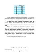 Referāts 'Latvijas Radio vēsture', 5.