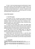 Referāts 'Latvijas Radio vēsture', 6.