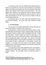 Referāts 'Latvijas Radio vēsture', 7.