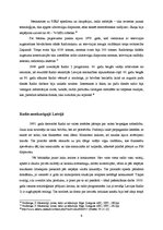 Referāts 'Latvijas Radio vēsture', 8.