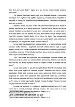 Referāts 'Latvijas Radio vēsture', 9.