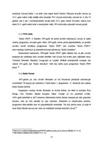 Referāts 'Latvijas Radio vēsture', 10.