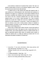 Referāts 'Latvijas Radio vēsture', 12.