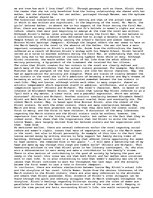 Eseja 'A Biographical View of "Little Women" by Louisa May Alcott', 2.