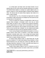 Eseja 'Uz kādiem pamatiem veidojās Eiropas integrācijas ideja? Integrācijas veicinātāji', 2.