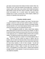 Eseja 'Uz kādiem pamatiem veidojās Eiropas integrācijas ideja? Integrācijas veicinātāji', 3.