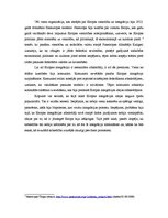Eseja 'Uz kādiem pamatiem veidojās Eiropas integrācijas ideja? Integrācijas veicinātāji', 4.