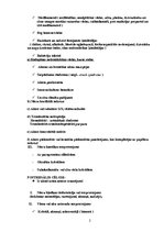 Konspekts 'Akūta nieru mazspēja', 2.