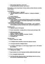 Konspekts 'Akūta nieru mazspēja', 3.