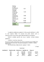 Referāts 'Gaisa kuģa lidojuma komercaprēkins un lidojumu plānojums', 11.