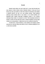 Referāts 'Reklāmas efektivitātes novērtēšanas metodes', 3.