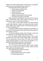 Referāts 'Reklāmas efektivitātes novērtēšanas metodes', 5.