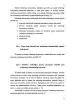 Referāts 'Reklāmas efektivitātes novērtēšanas metodes', 7.