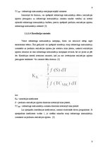 Referāts 'Reklāmas efektivitātes novērtēšanas metodes', 9.