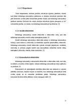 Referāts 'Reklāmas efektivitātes novērtēšanas metodes', 10.