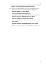 Referāts 'Reklāmas efektivitātes novērtēšanas metodes', 13.