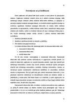 Referāts 'Reklāmas efektivitātes novērtēšanas metodes', 14.