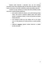 Referāts 'Reklāmas efektivitātes novērtēšanas metodes', 15.