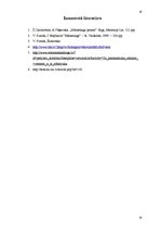 Referāts 'Reklāmas efektivitātes novērtēšanas metodes', 16.