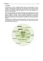 Referāts 'Piena lopkopības biznesa vide', 3.