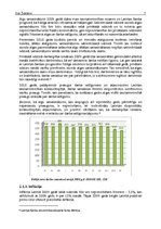 Referāts 'Piena lopkopības biznesa vide', 7.