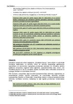 Referāts 'Piena lopkopības biznesa vide', 15.