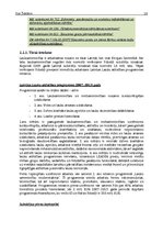 Referāts 'Piena lopkopības biznesa vide', 16.